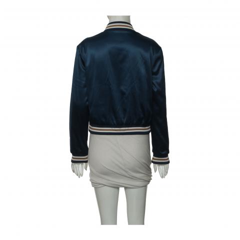 Large Product Preview Image 3
